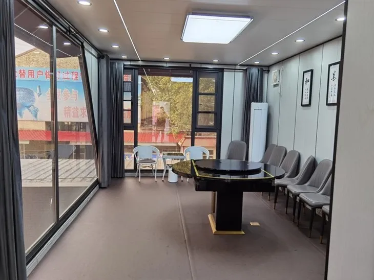 luxury container homes2