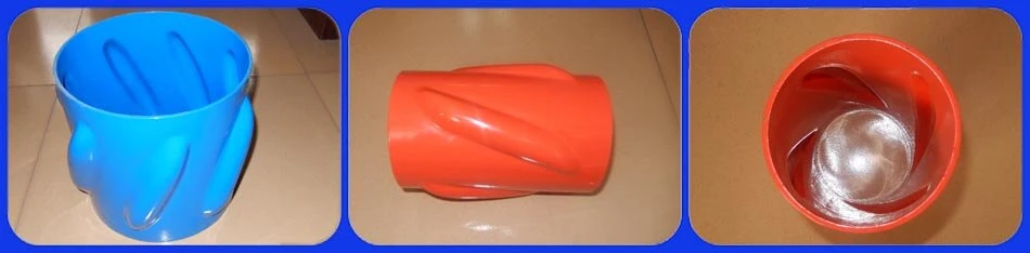 detail-of-stamped-solid-rigid-centralizer detail-of-stamped-solid-rigid-centralizer